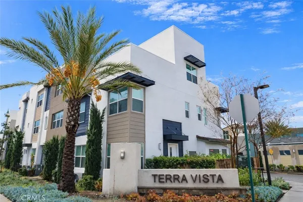 $4,000 | 10554 Cannon Drive, Rancho Cucamonga, CA 91730