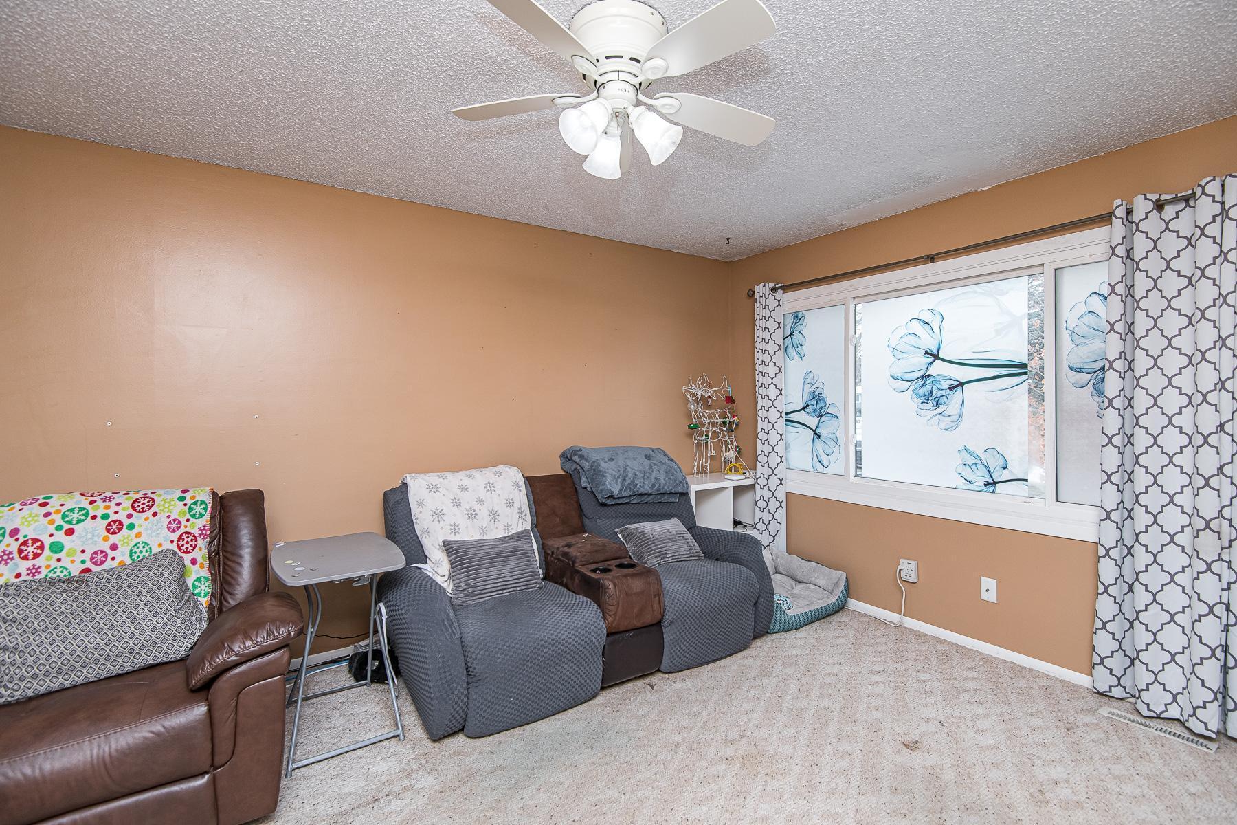 4314 13th Avenue Northwest Rochester, MN 55901 - Photo 5 of 22