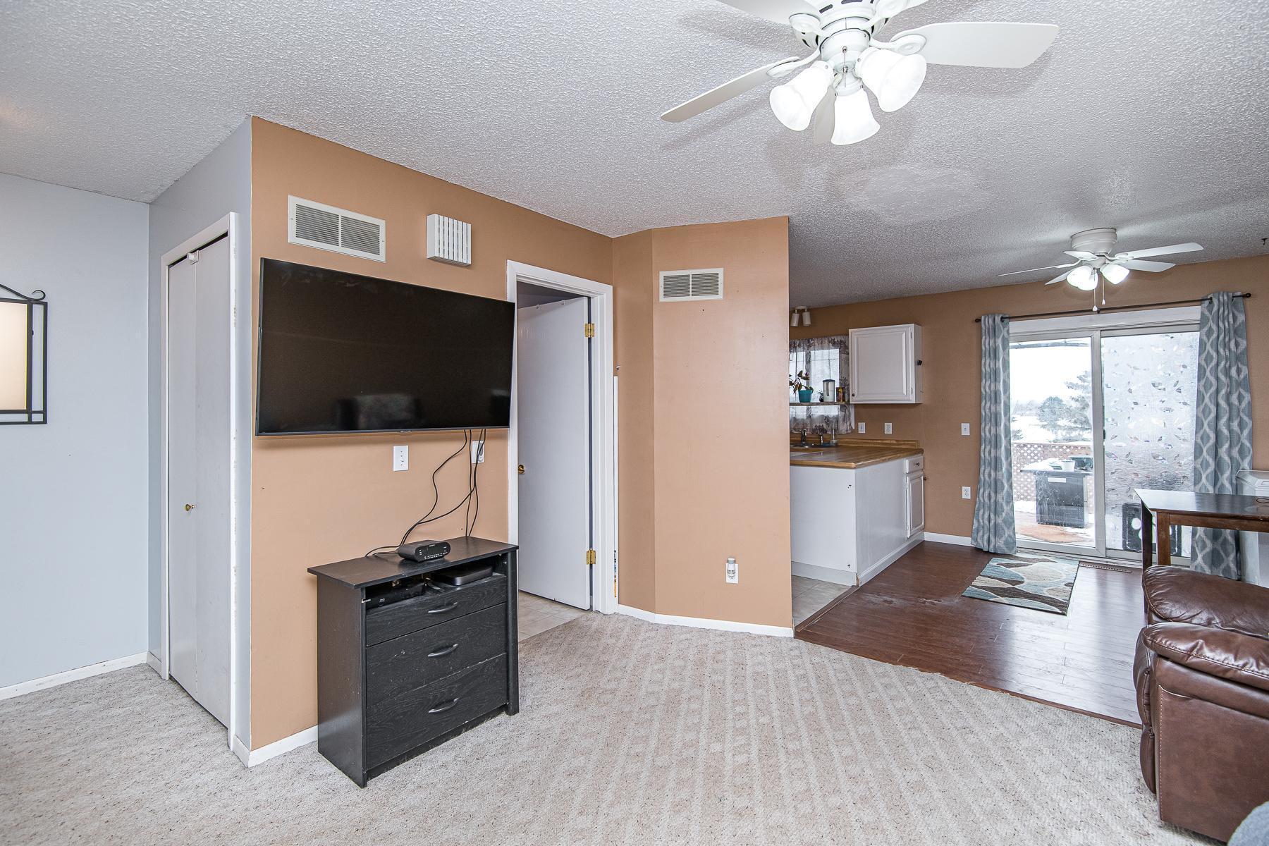4314 13th Avenue Northwest Rochester, MN 55901 - Photo 6 of 22