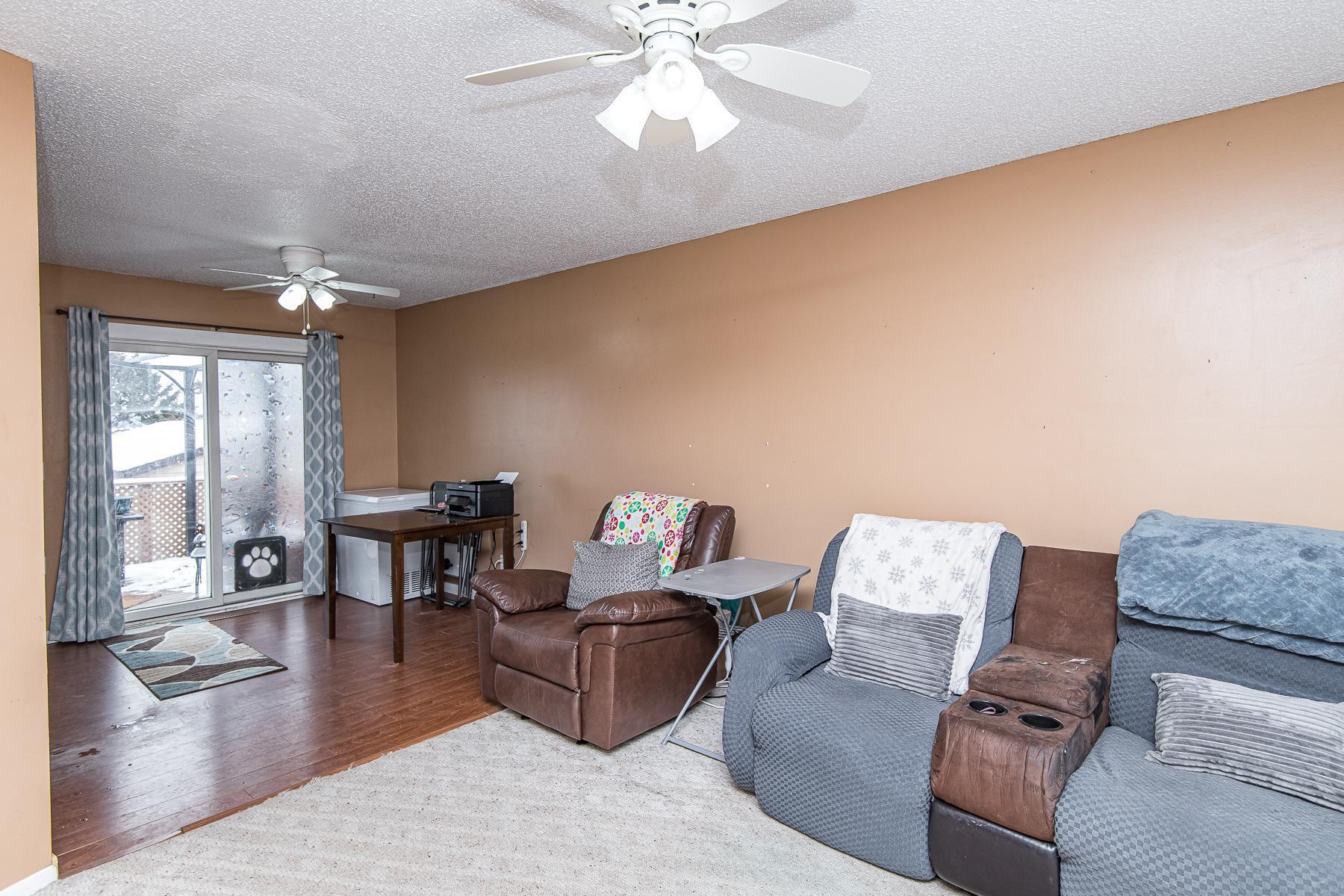 4314 13th Avenue Northwest Rochester, MN 55901 - Photo 7 of 22