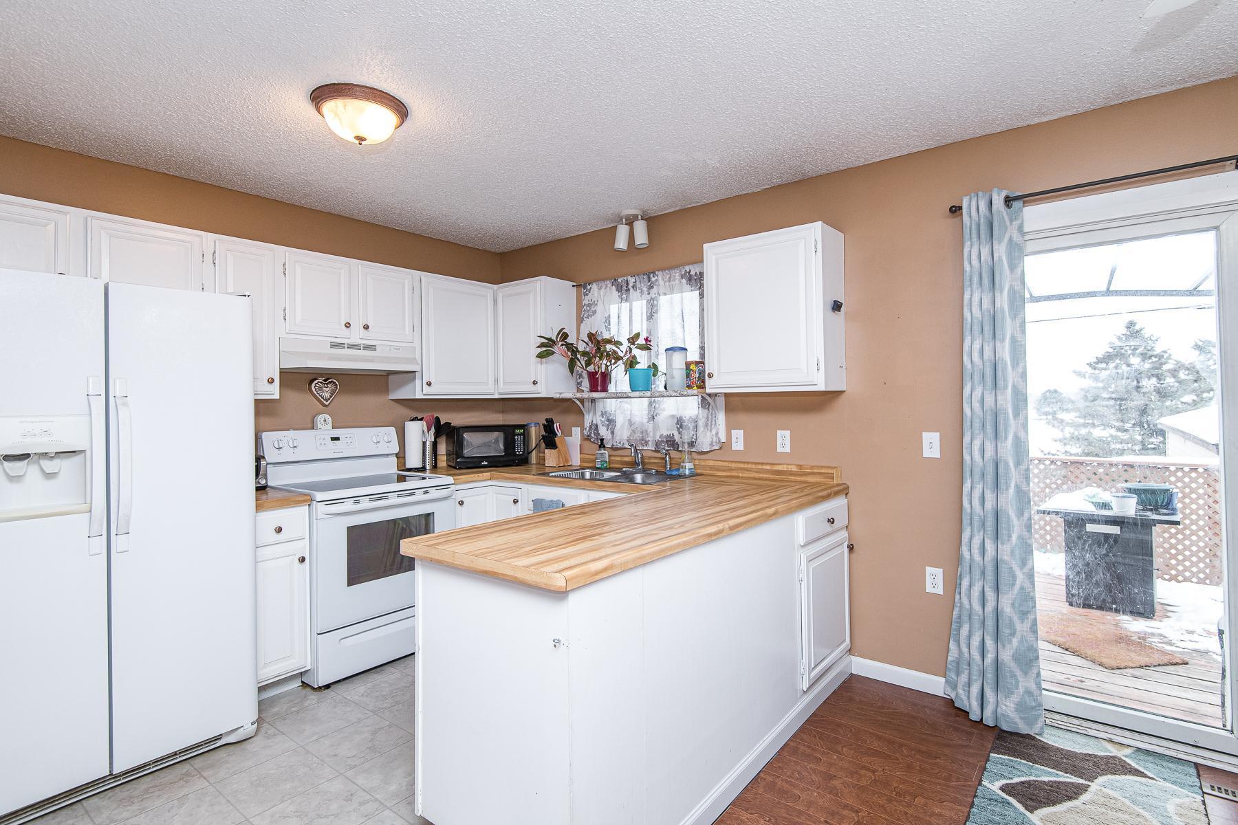 4314 13th Avenue Northwest Rochester, MN 55901 - Photo 9 of 22