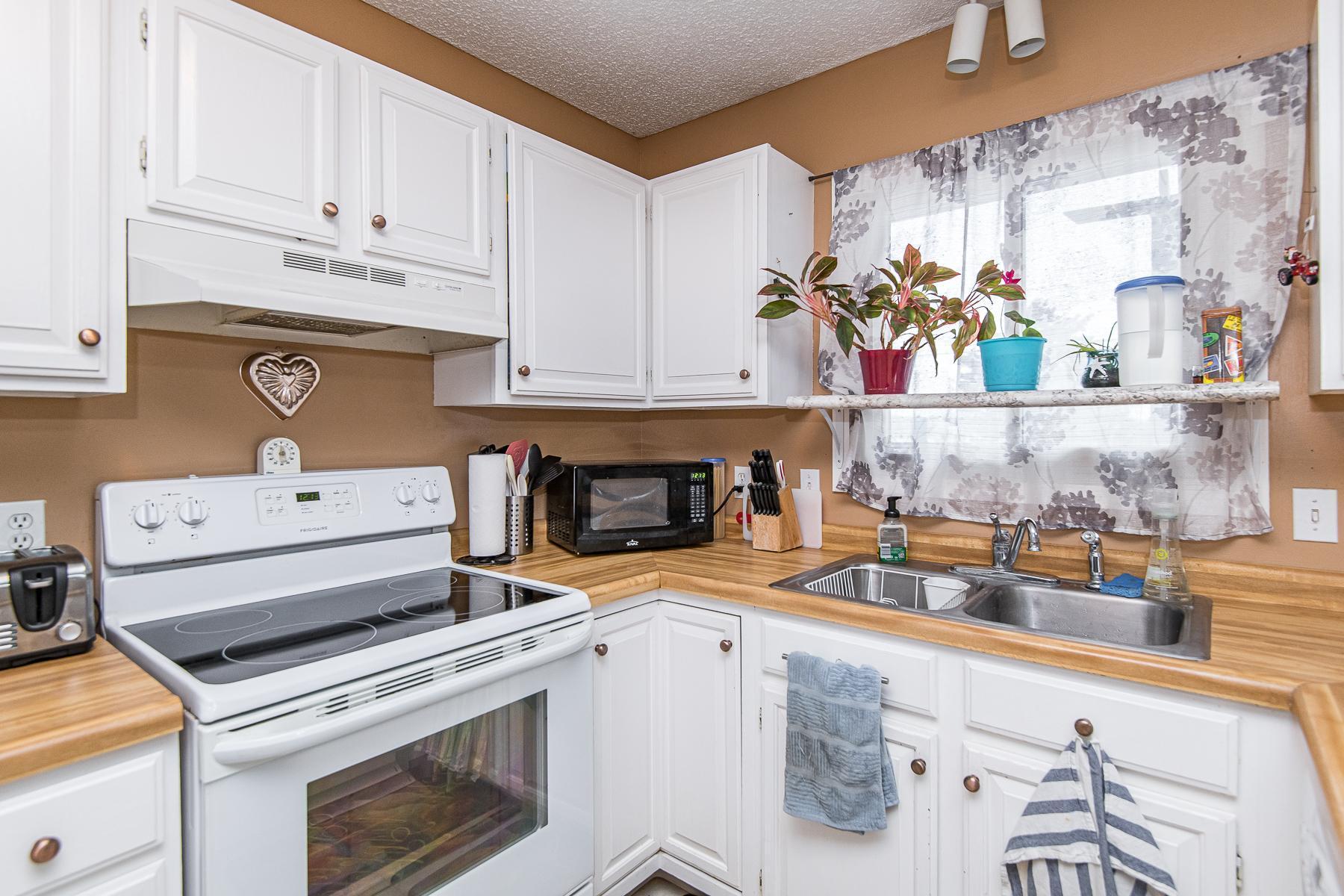 4314 13th Avenue Northwest Rochester, MN 55901 - Photo 10 of 22
