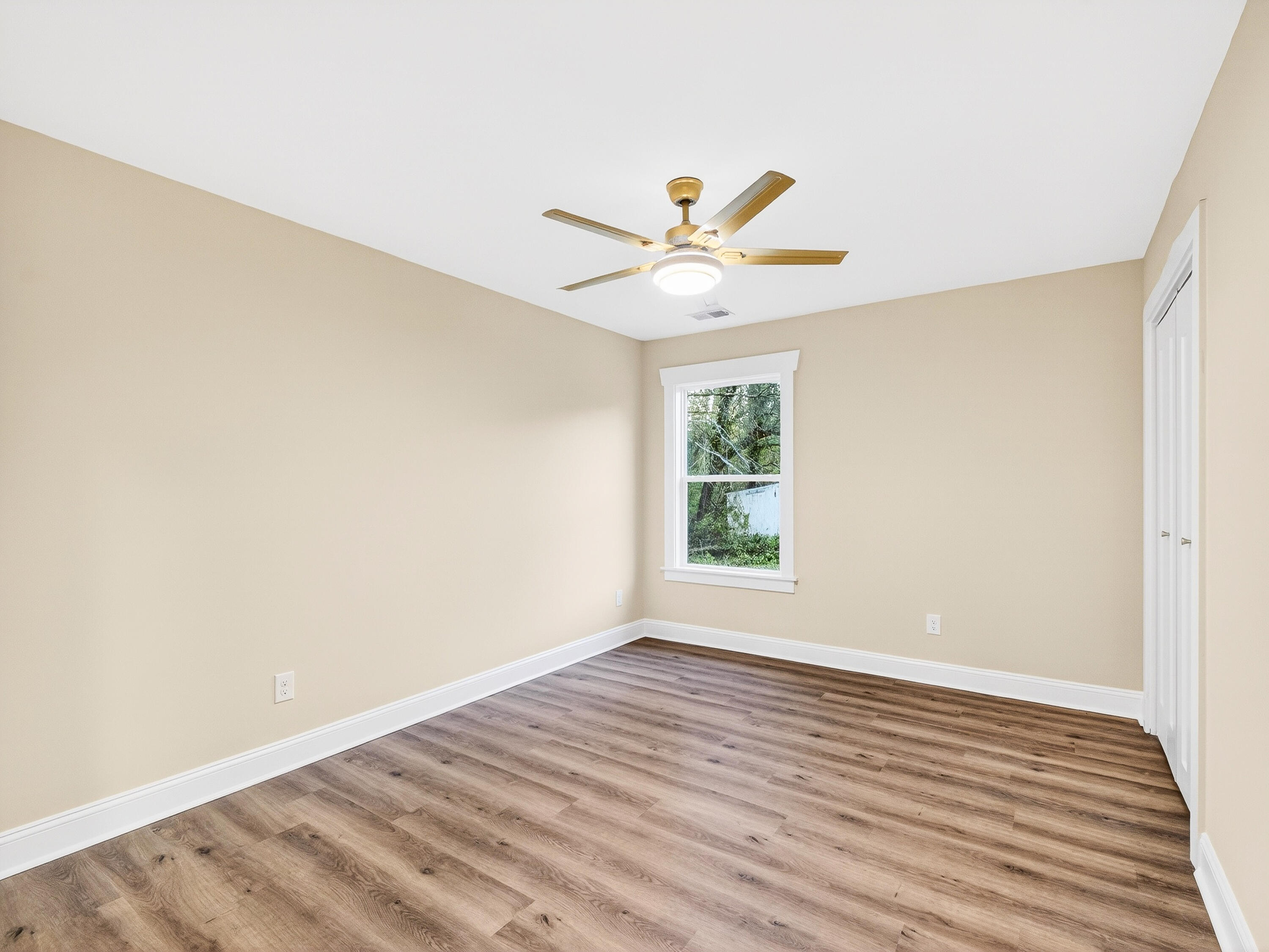 32 Harrell Street Sumter, SC 29150 - Photo 41 of 60