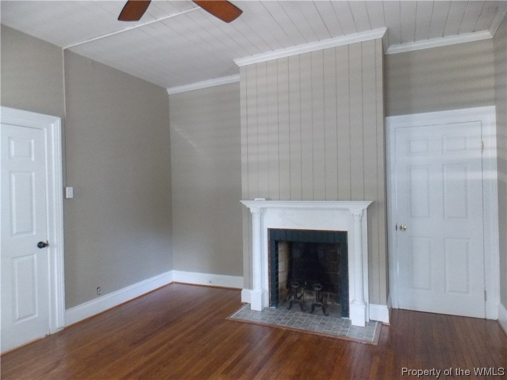 516 Main St Point West Point, VA 23181 - Photo 5 of 20 Gallery Image 5