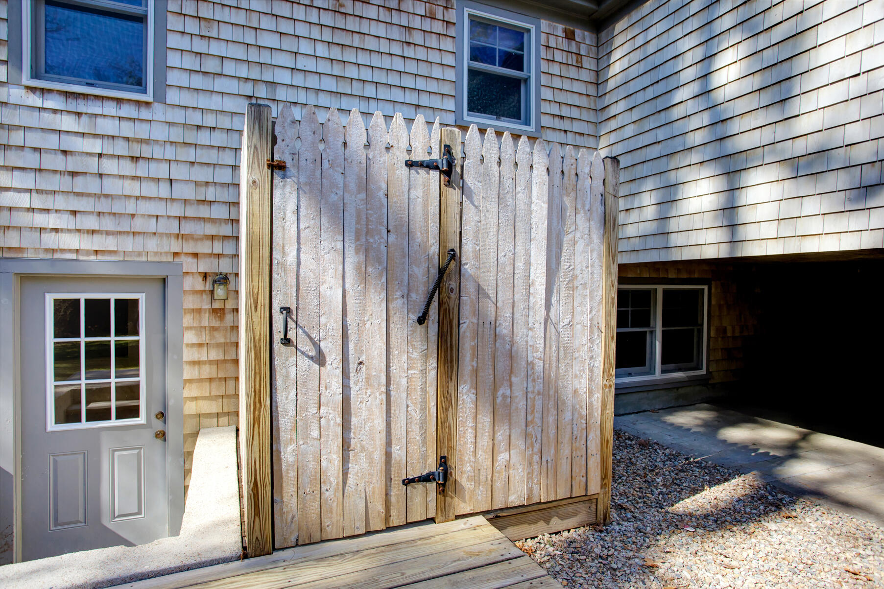 607 County Road Pocasset, MA 02559 - Photo 35 of 41 037_607County_03212023