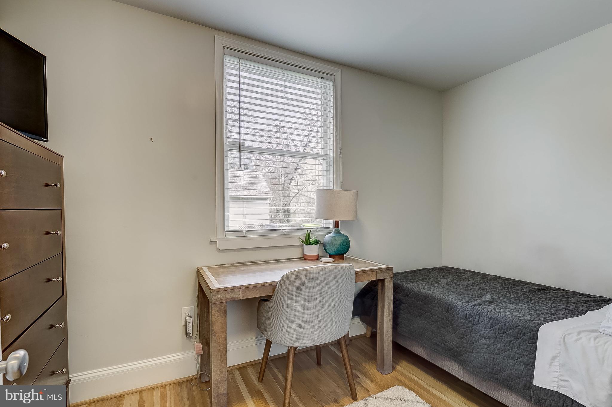 104 Elmwood Road Baltimore, MD 21210 - Photo 16 of 38