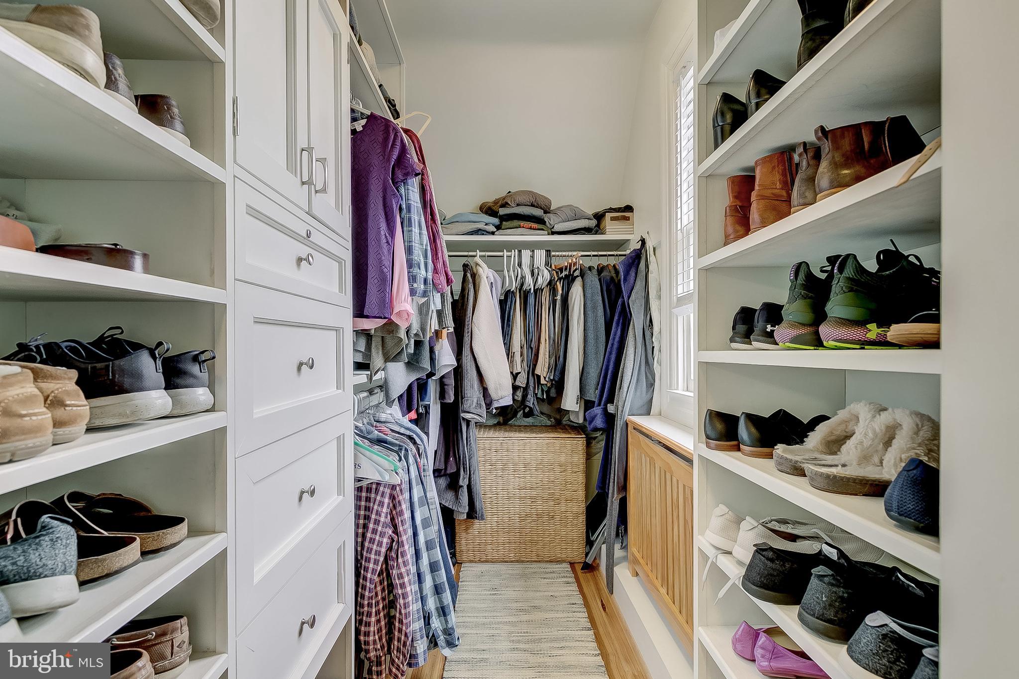 104 Elmwood Road Baltimore, MD 21210 - Photo 23 of 38