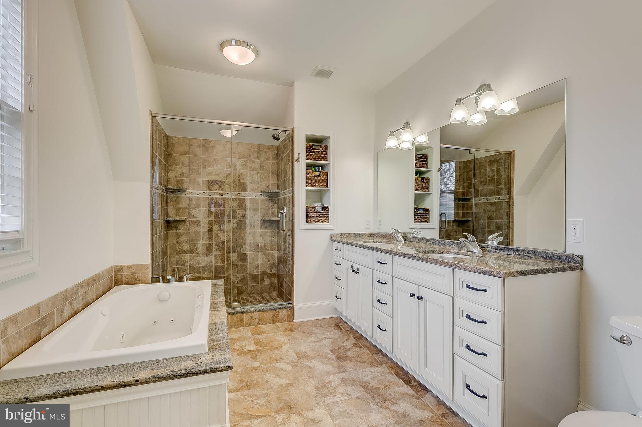 104 Elmwood Road Baltimore, MD 21210 - Photo 24 of 38
