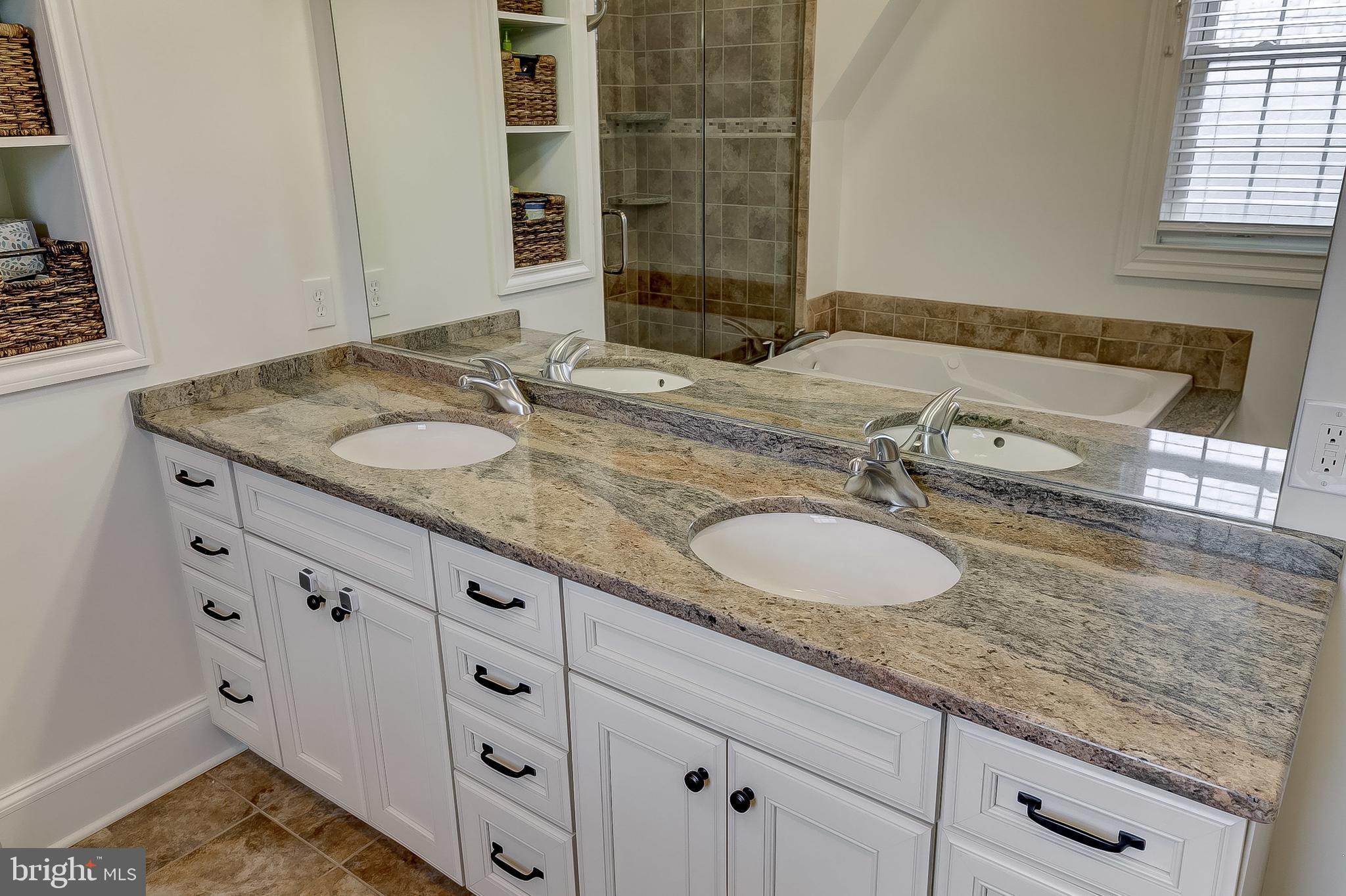 104 Elmwood Road Baltimore, MD 21210 - Photo 25 of 38