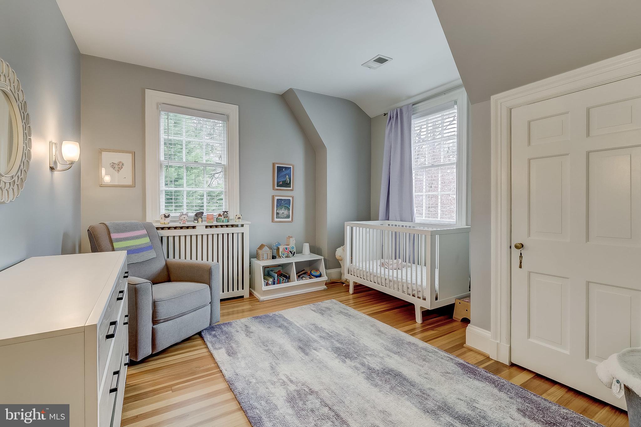 104 Elmwood Road Baltimore, MD 21210 - Photo 28 of 38