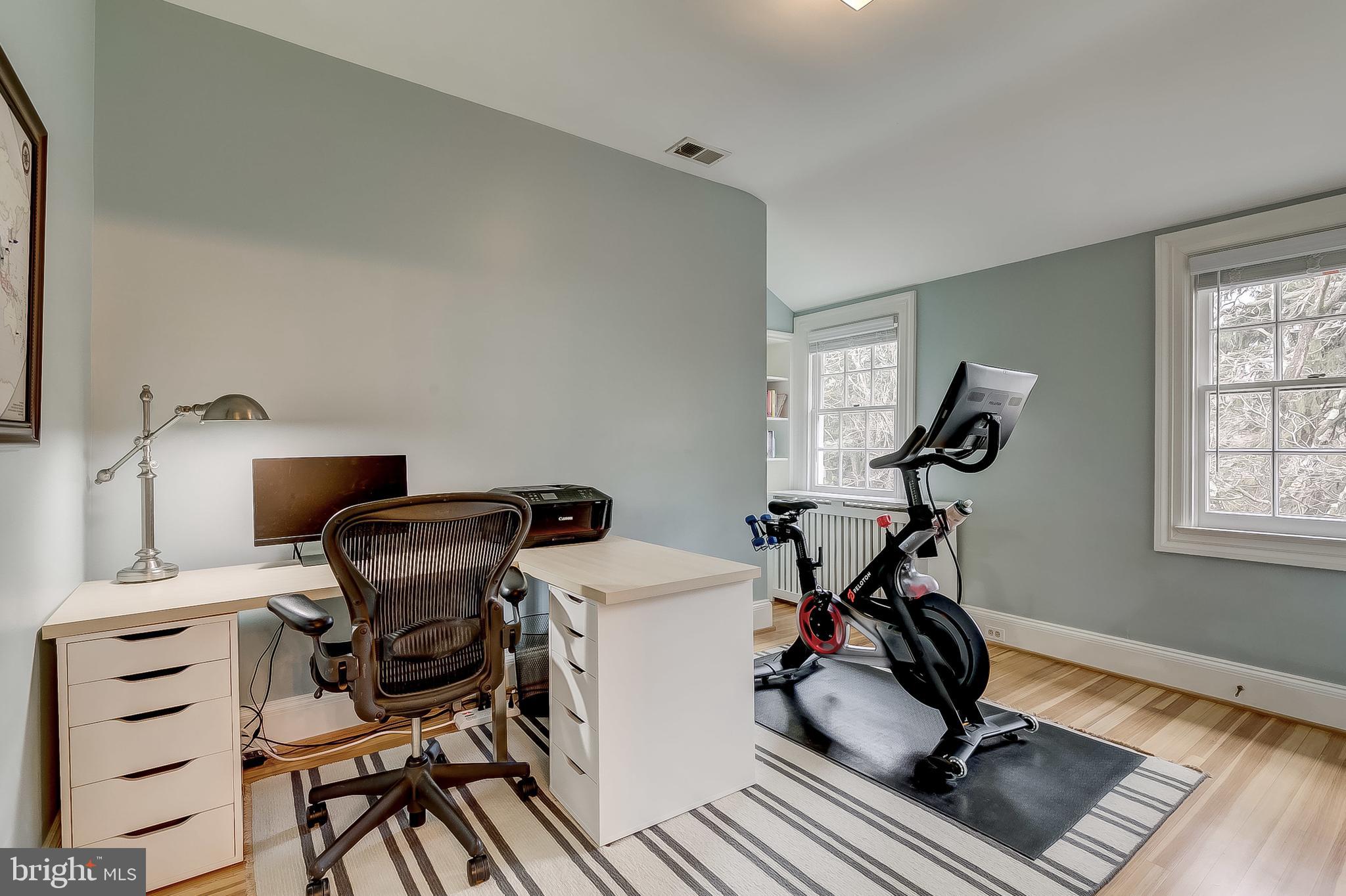 104 Elmwood Road Baltimore, MD 21210 - Photo 30 of 38