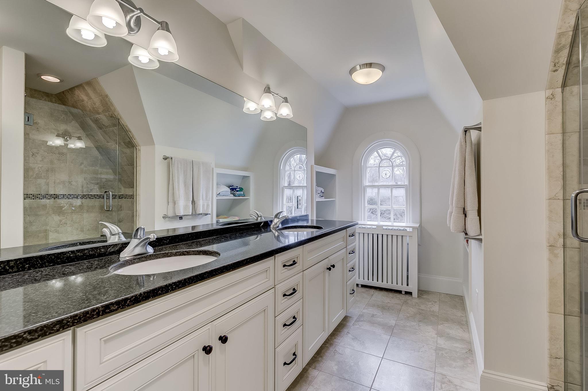 104 Elmwood Road Baltimore, MD 21210 - Photo 31 of 38