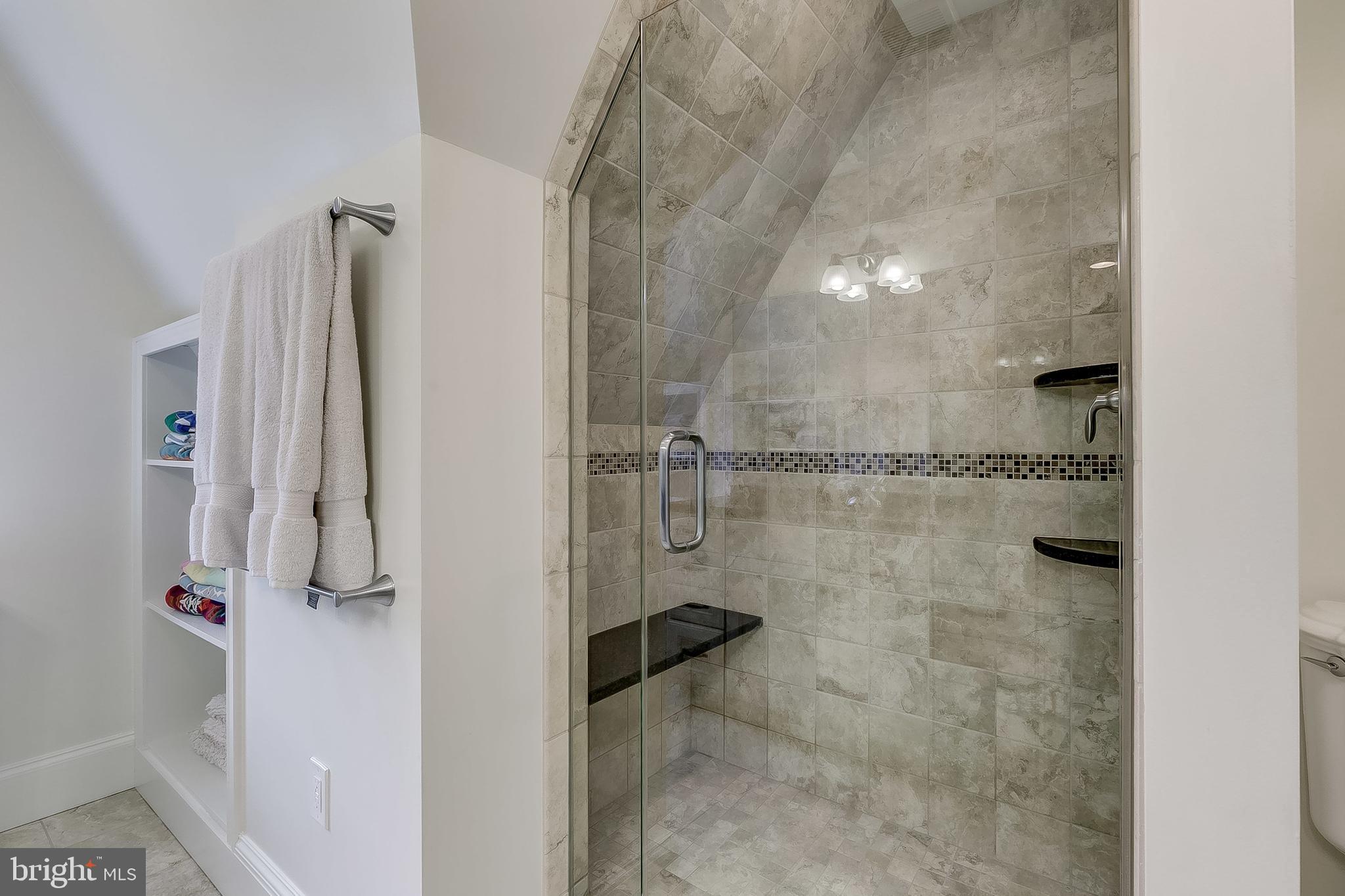 104 Elmwood Road Baltimore, MD 21210 - Photo 32 of 38