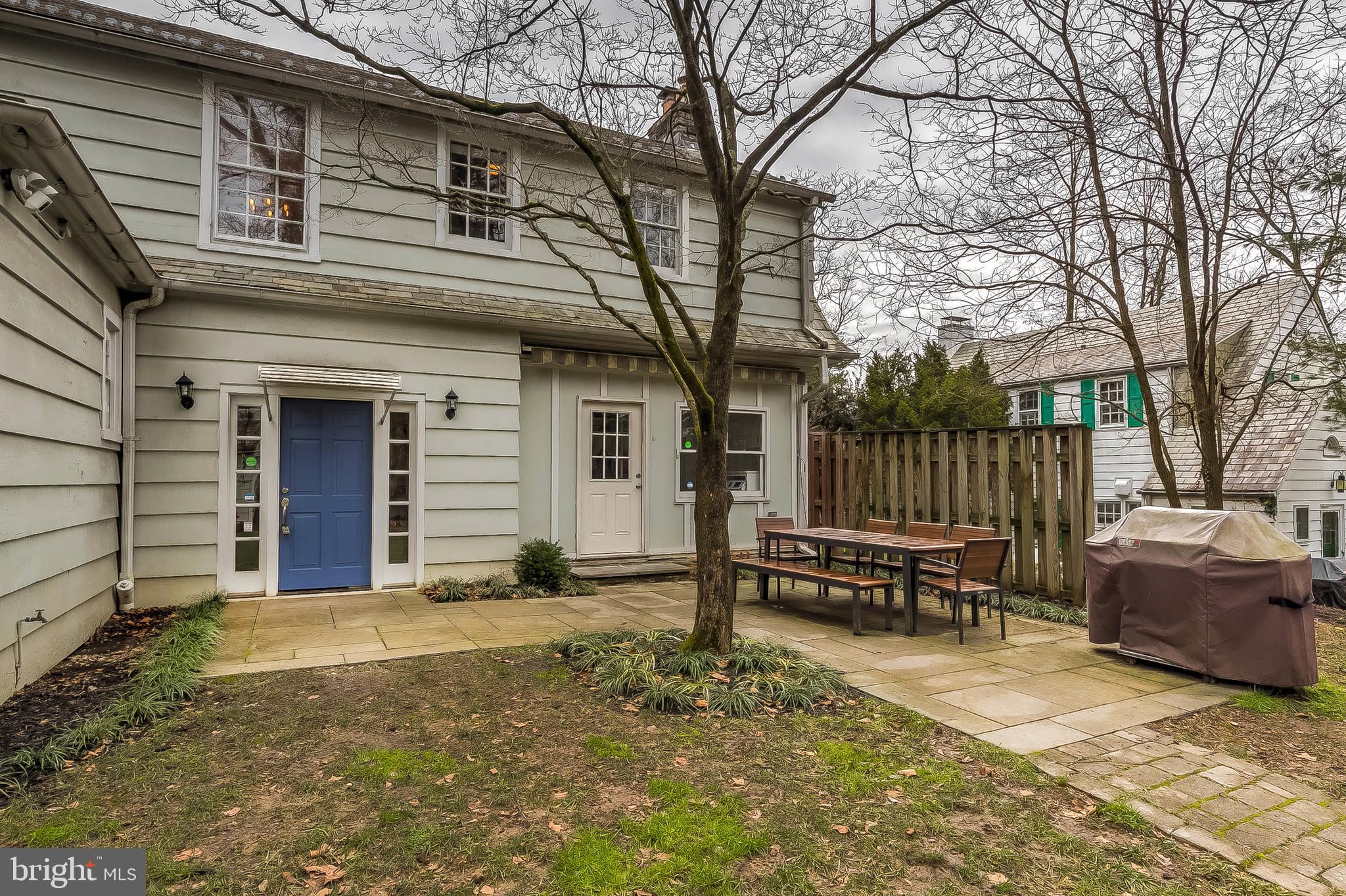 104 Elmwood Road Baltimore, MD 21210 - Photo 38 of 38