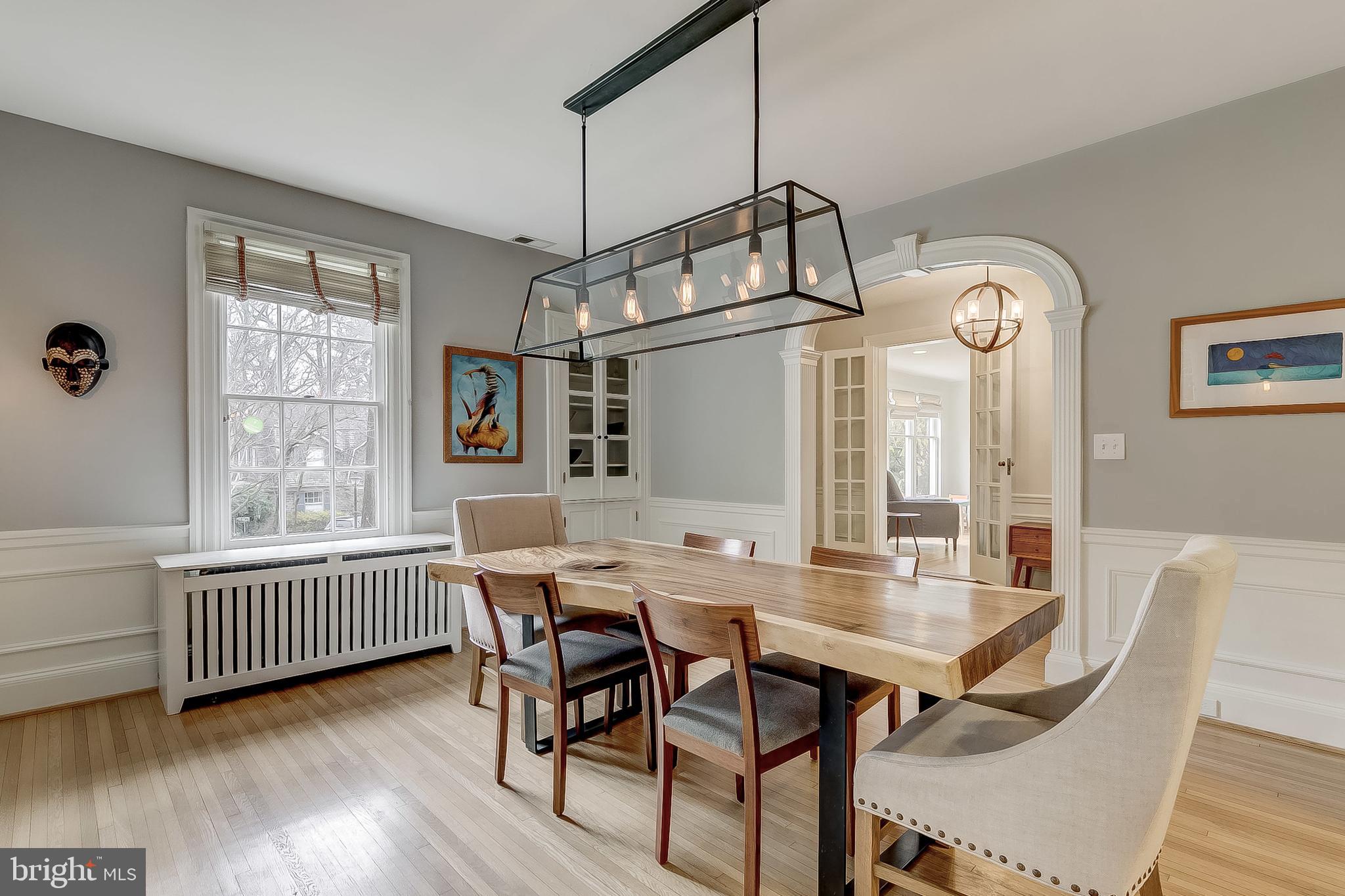 104 Elmwood Road Baltimore, MD 21210 - Photo 6 of 38