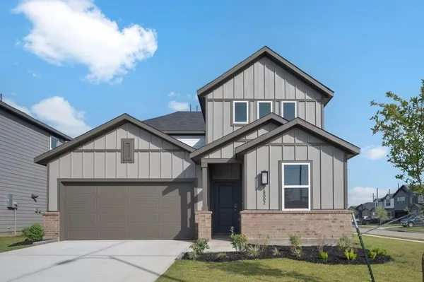 $2,725 | 8002 Horse Hvn Lane, Hockley, TX 77447