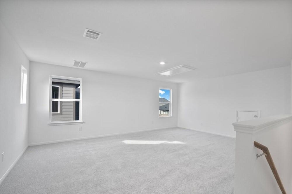 18002 Horse Haven Lane Hockley, TX 77447 - Photo 11 of 25