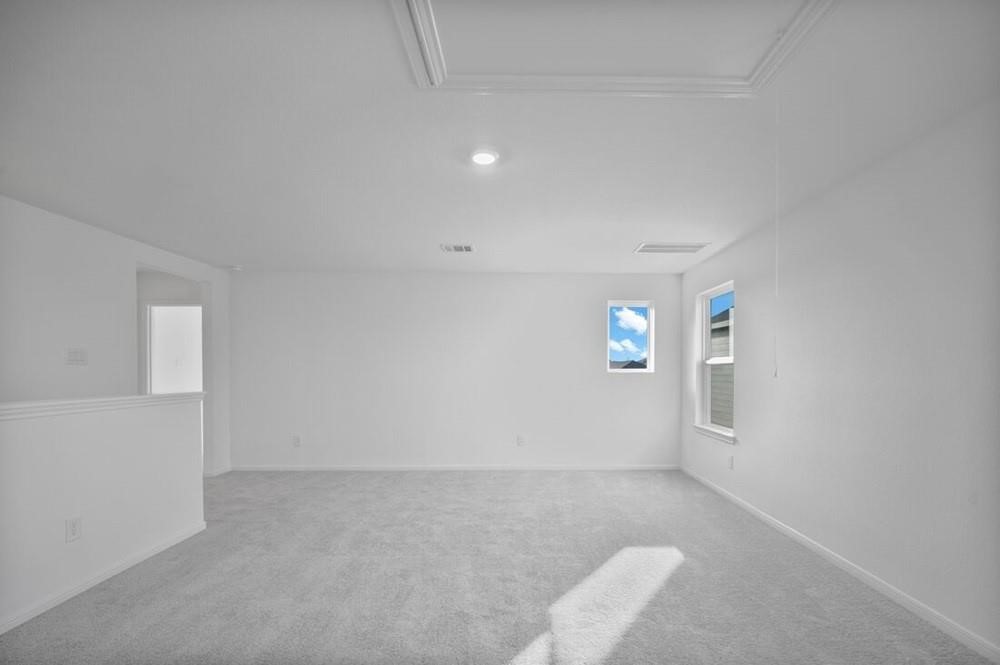 18002 Horse Haven Lane Hockley, TX 77447 - Photo 12 of 25