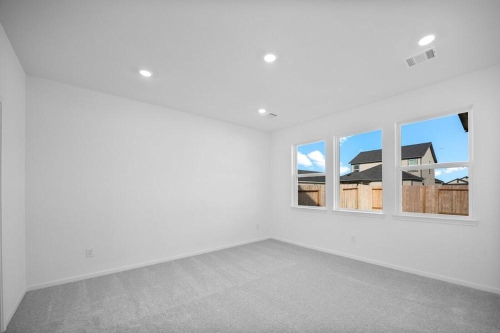 18002 Horse Haven Lane Hockley, TX 77447 - Photo 13 of 25