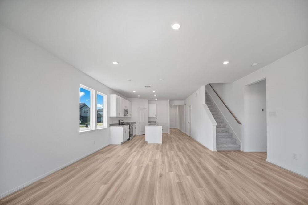 18002 Horse Haven Lane Hockley, TX 77447 - Photo 15 of 25