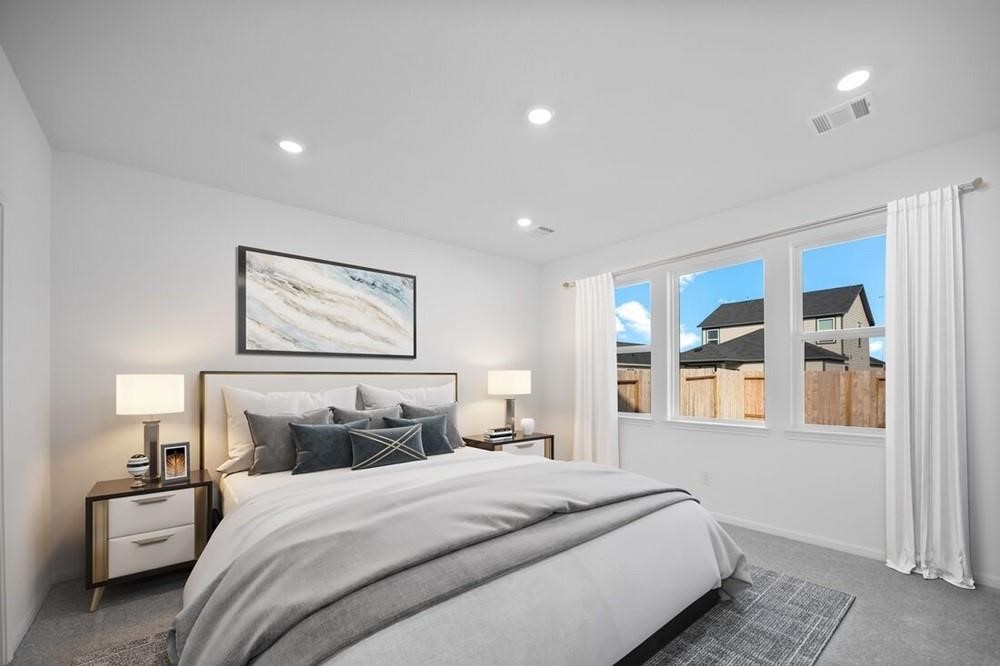 18002 Horse Haven Lane Hockley, TX 77447 - Photo 16 of 25