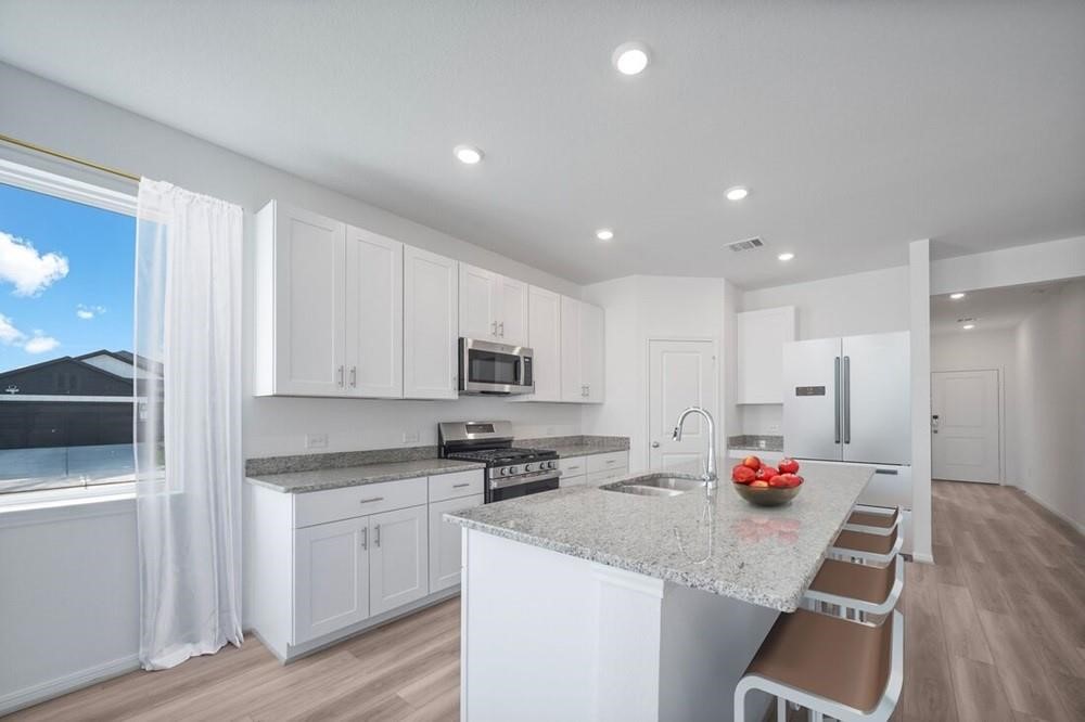 18002 Horse Haven Lane Hockley, TX 77447 - Photo 18 of 25