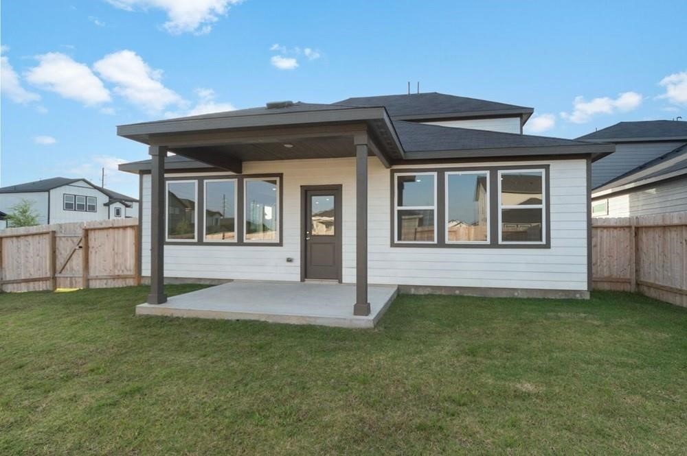 18002 Horse Haven Lane Hockley, TX 77447 - Photo 2 of 25