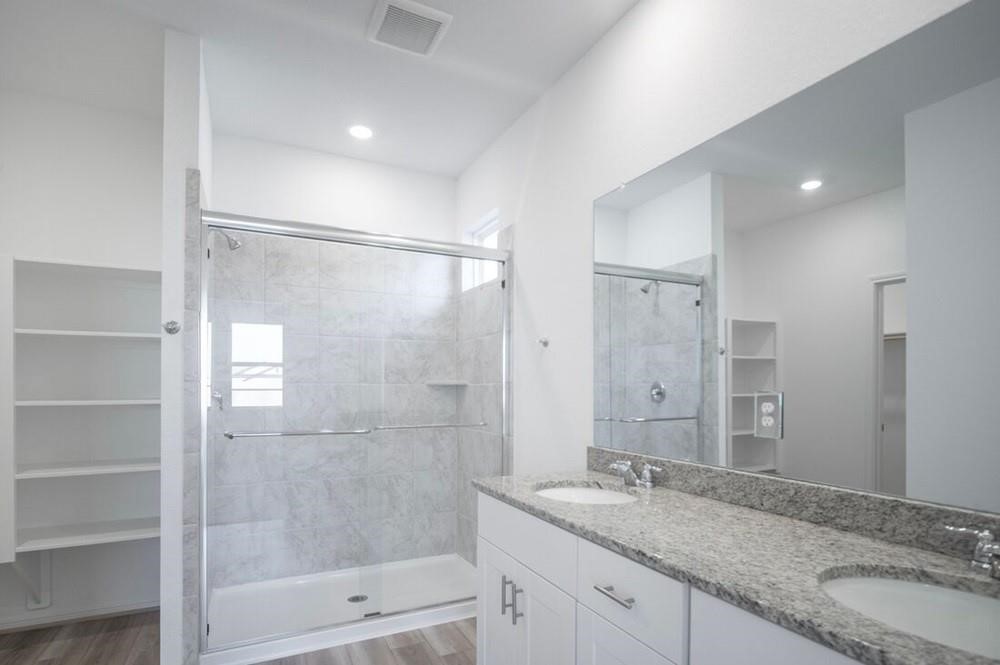 18002 Horse Haven Lane Hockley, TX 77447 - Photo 3 of 25