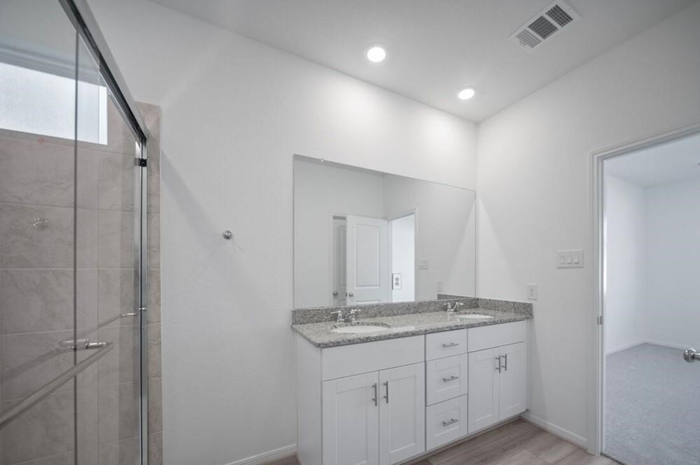 18002 Horse Haven Lane Hockley, TX 77447 - Photo 4 of 25