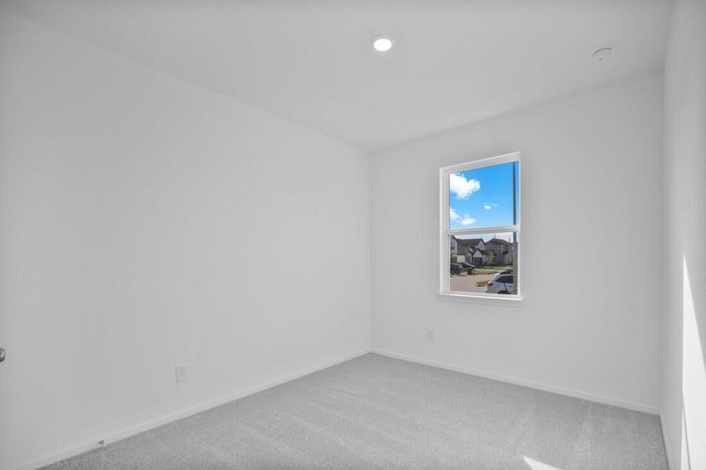 18002 Horse Haven Lane Hockley, TX 77447 - Photo 5 of 25