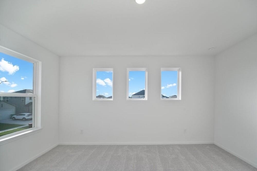 18002 Horse Haven Lane Hockley, TX 77447 - Photo 6 of 25