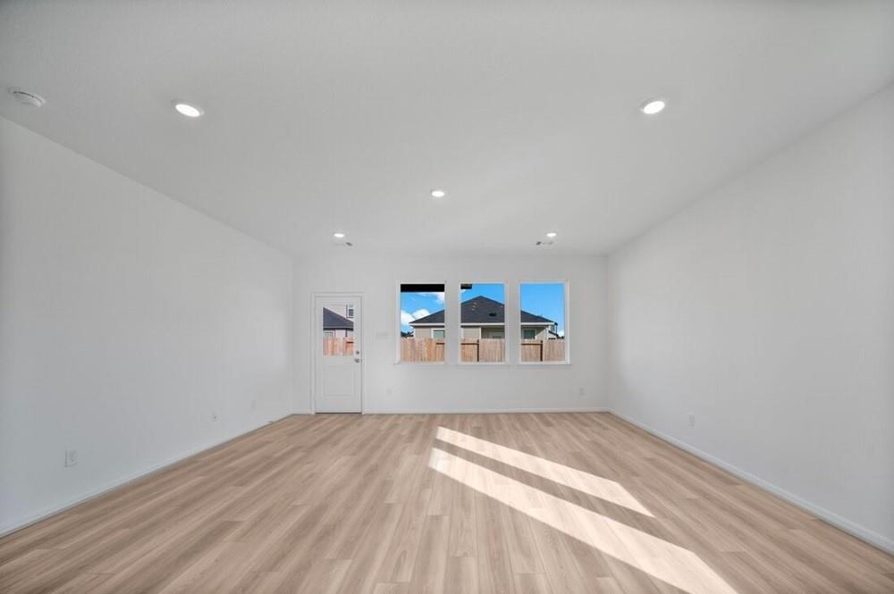 18002 Horse Haven Lane Hockley, TX 77447 - Photo 7 of 25