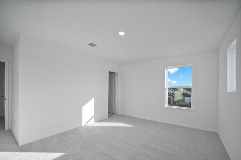 18002 Horse Haven Lane Hockley, TX 77447 - Photo 8 of 25