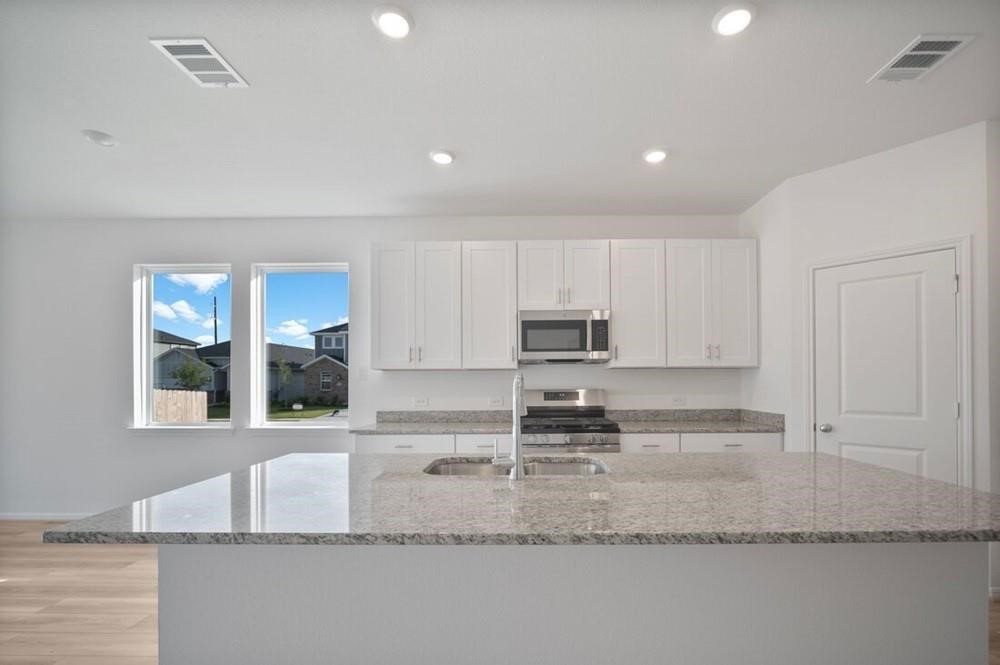 18002 Horse Haven Lane Hockley, TX 77447 - Photo 10 of 25