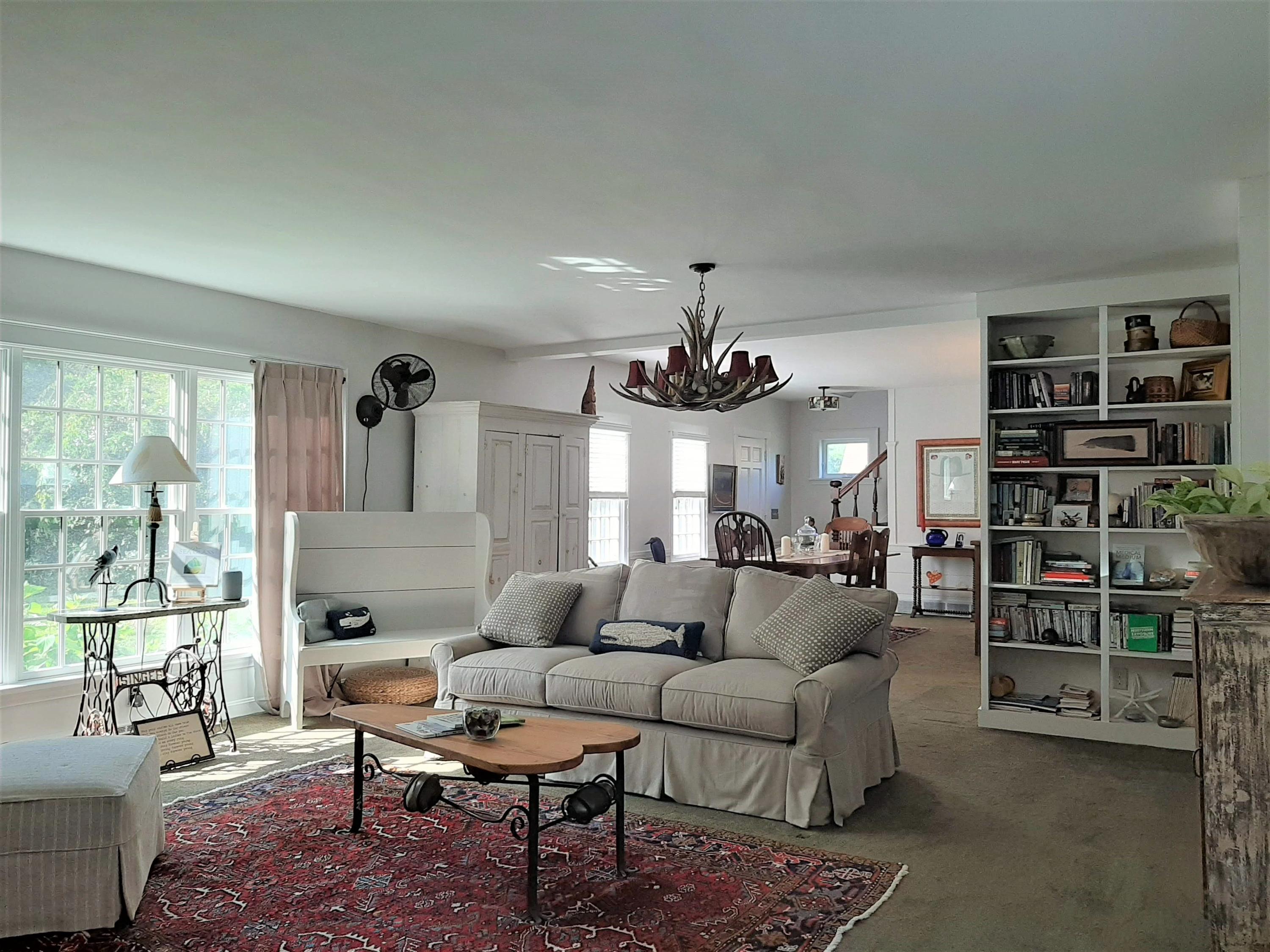 2550 Bristol Road New Harbor, ME 04554 - Photo 12 of 64 20200904_152123