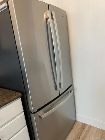 $4,500 | 140 4th Street, Unit C, Del Mar, CA 92014