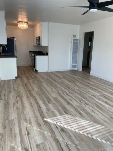 $4,500 | 140 4th Street, Unit C, Del Mar, CA 92014