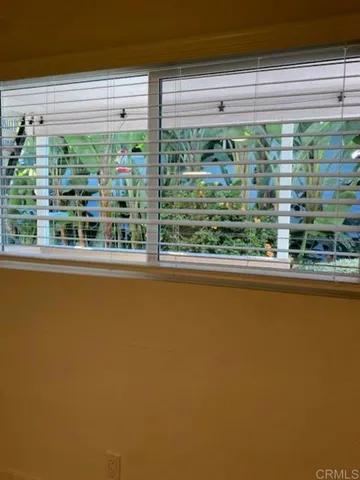 $4,500 | 140 4th Street, Unit C, Del Mar, CA 92014