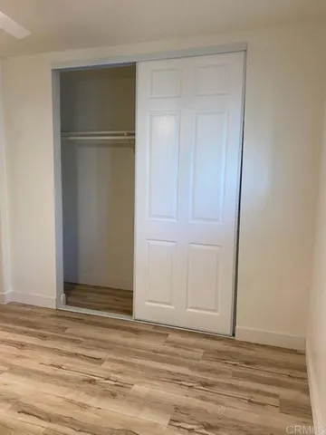 $4,500 | 140 4th Street, Unit C, Del Mar, CA 92014