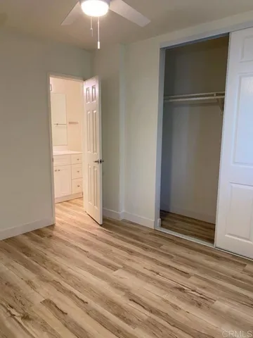 $4,500 | 140 4th Street, Unit C, Del Mar, CA 92014