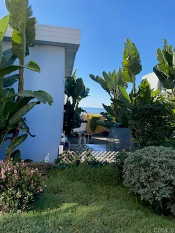 $4,500 | 140 4th Street, Unit C, Del Mar, CA 92014
