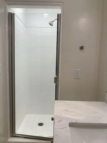 $4,500 | 140 4th Street, Unit C, Del Mar, CA 92014