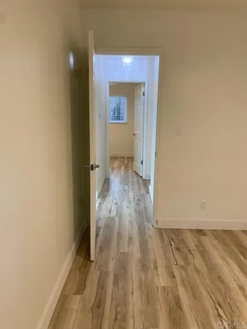 $4,500 | 140 4th Street, Unit C, Del Mar, CA 92014