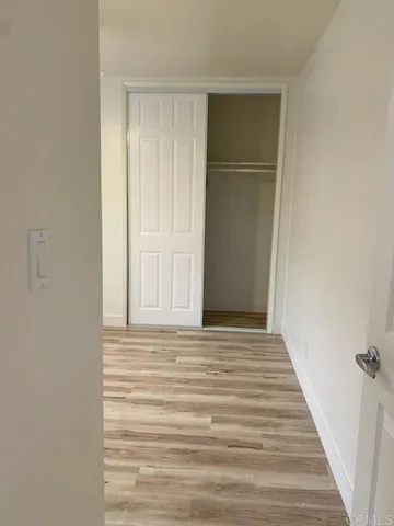 $4,500 | 140 4th Street, Unit C, Del Mar, CA 92014