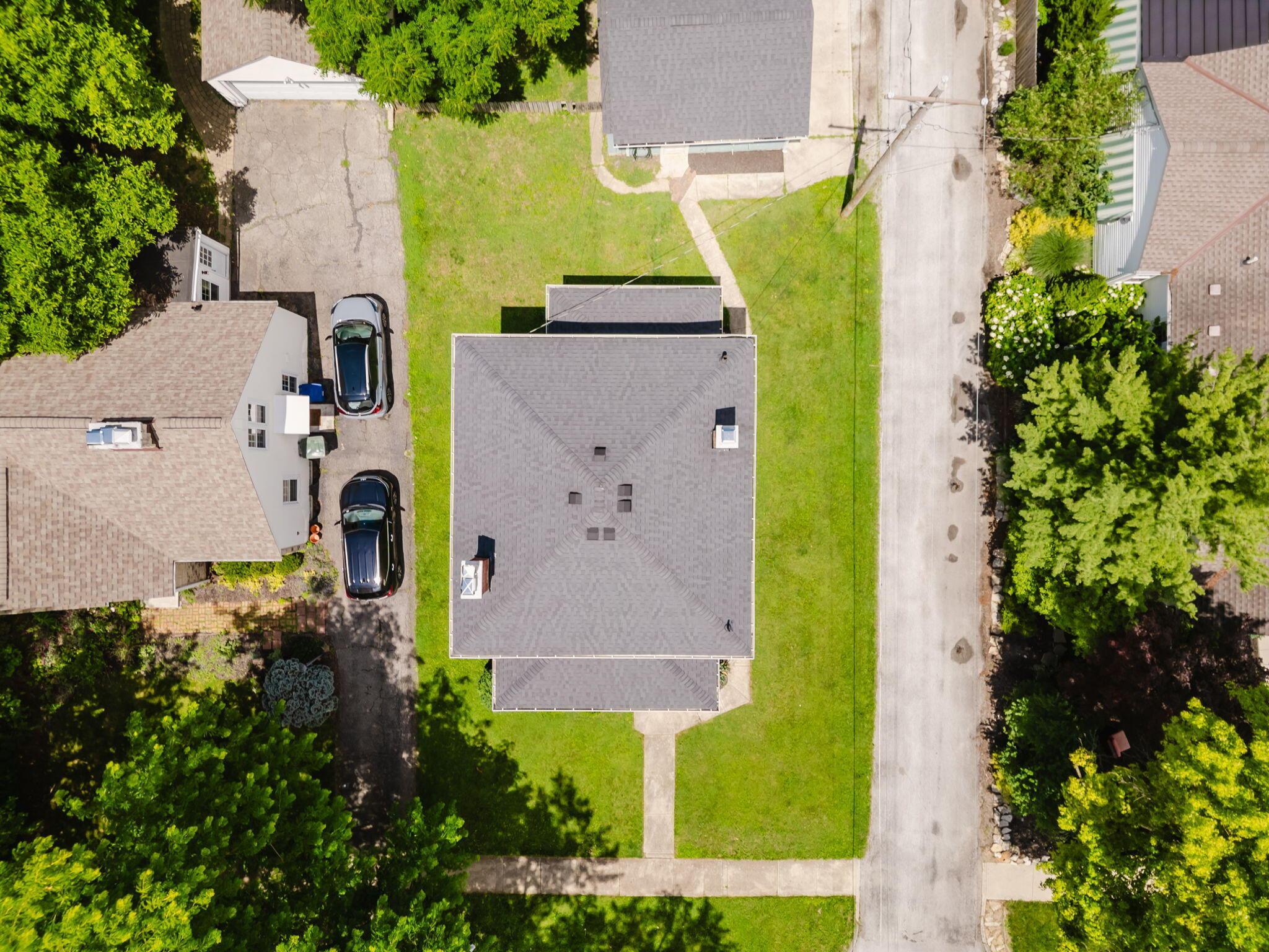72 Garden Road Columbus, OH 43214 - Photo 65 of 82