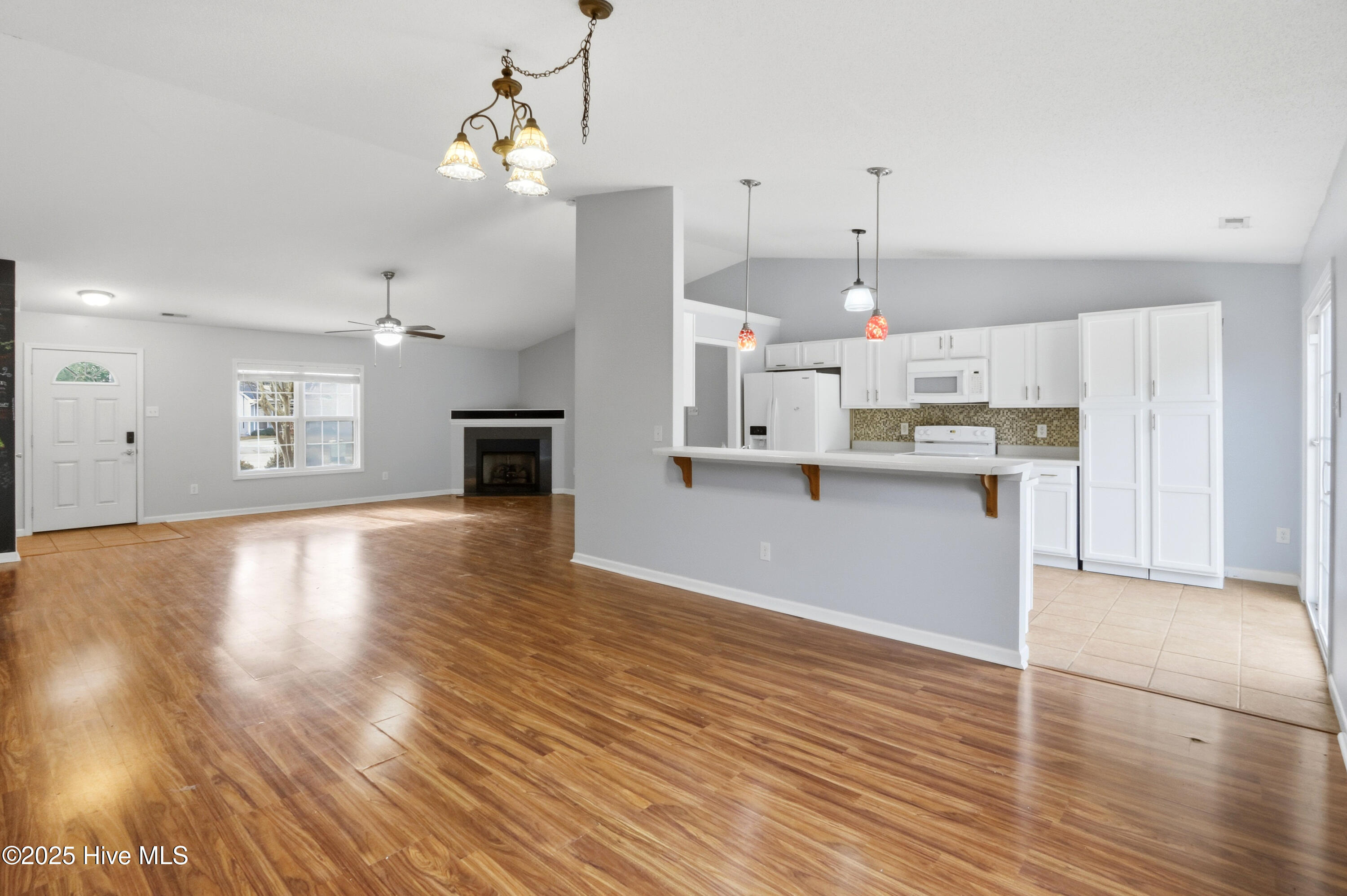 118 Magnolia Lane Hubert, NC 28539 - Photo 10 of 45 118 Magnolia Lane- 16