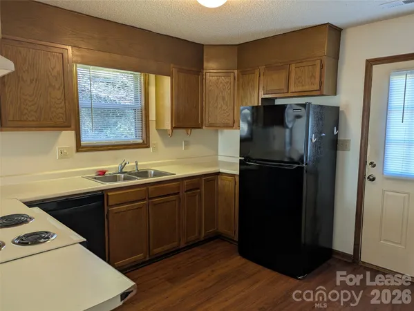 $1,400 | 119 Birdie Court, Mooresville, NC 28117
