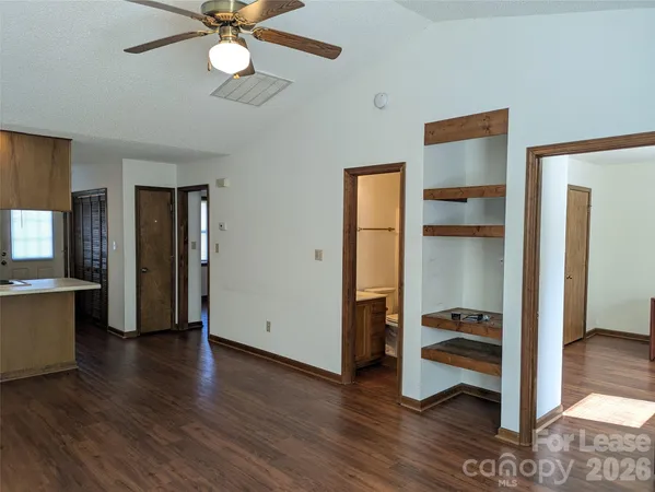 $1,400 | 119 Birdie Court, Mooresville, NC 28117