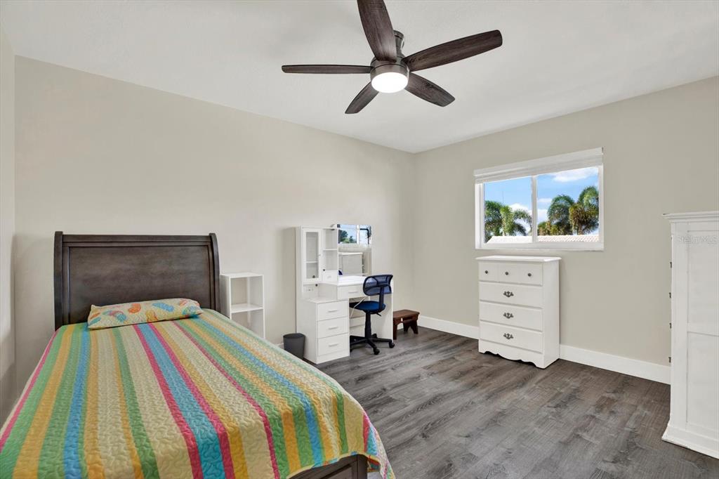 5532 Pilots Place New Port Richey, FL 34652 - Photo 22 of 60 Gallery Image 22