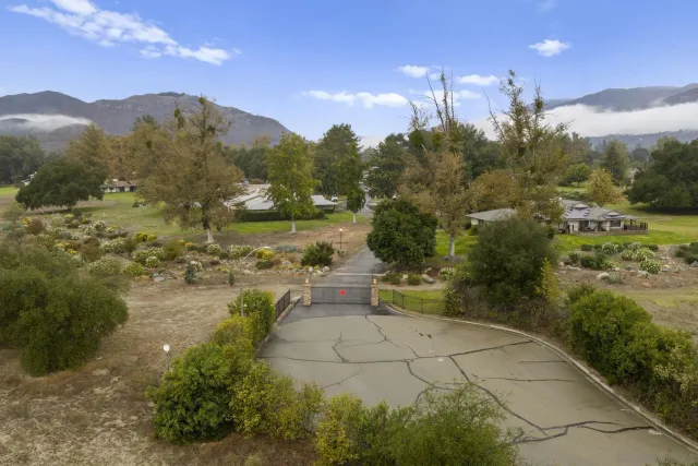 $529,900 | 15439 Still Brook Lane, Pauma Valley, CA 92061